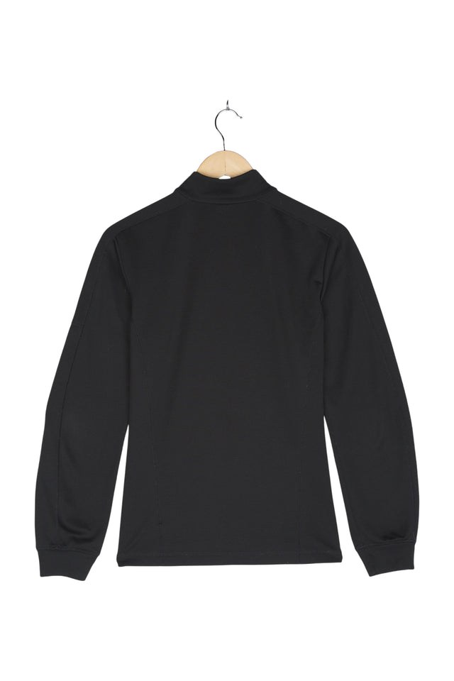 Longsleeve Funktion für Damen
