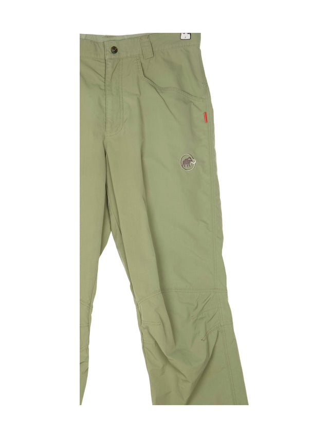 Wanderhose für Herren