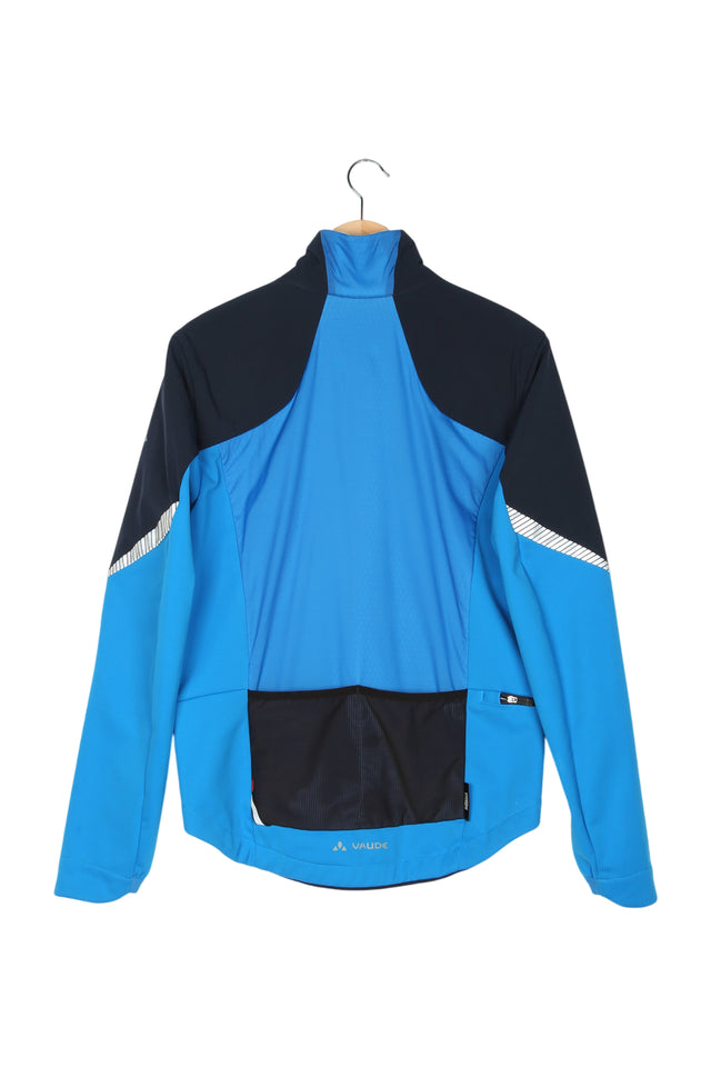 Fahrradjacke für Herren