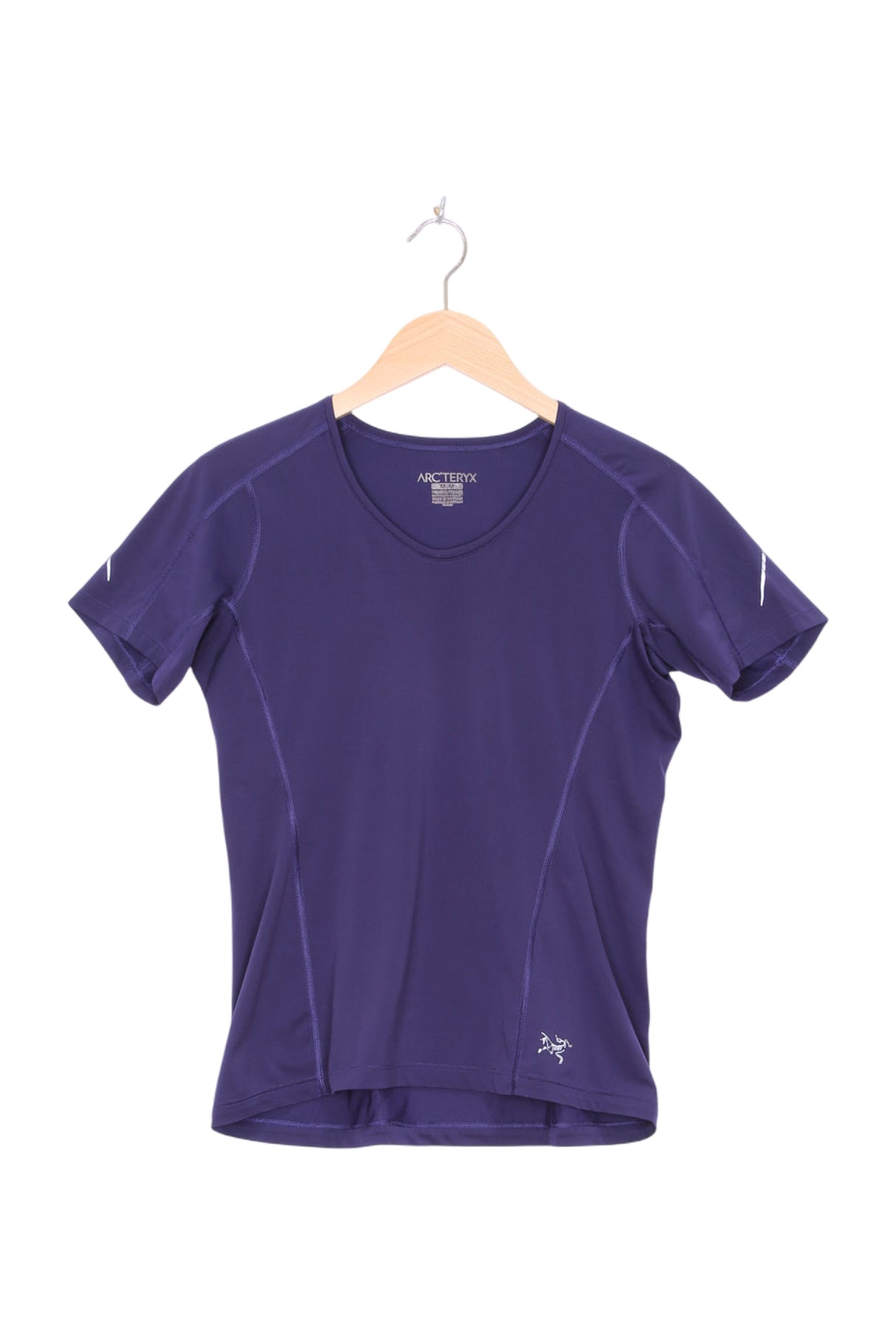 T-Shirt Funktion für Damen