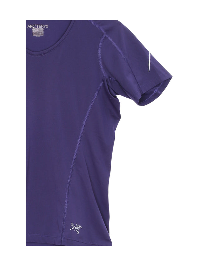 T-Shirt Funktion für Damen