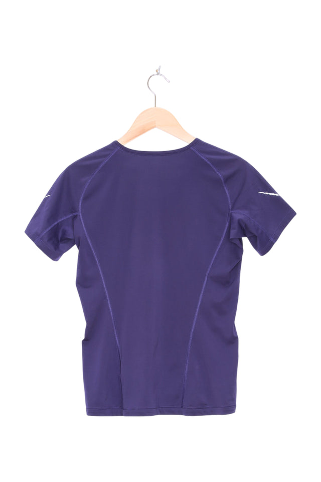 T-Shirt Funktion für Damen