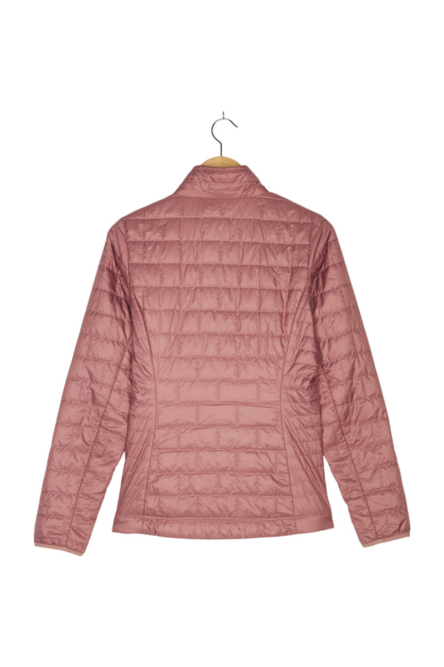 Kunstfaserjacke für Damen