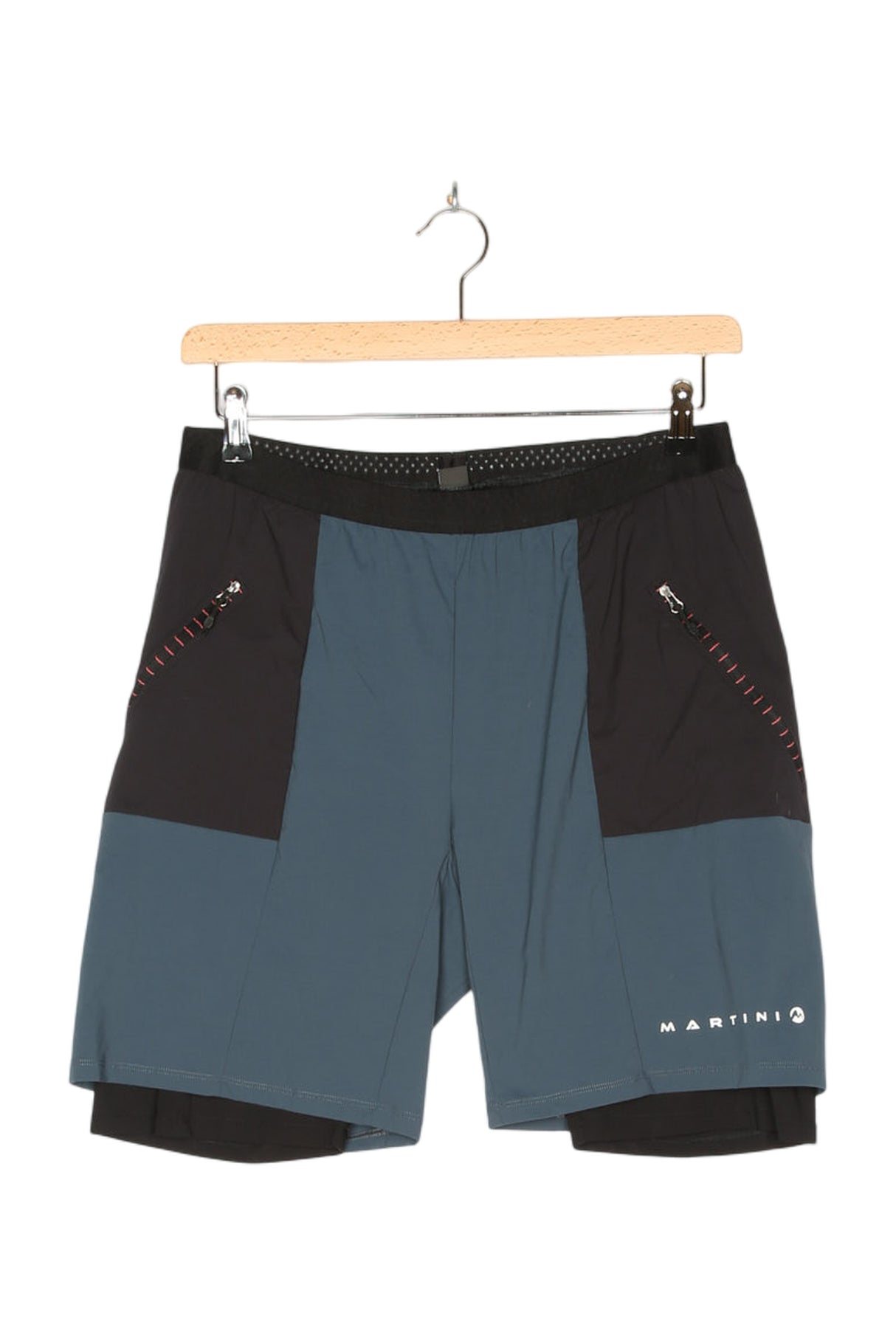 Kurze Hose für Herren