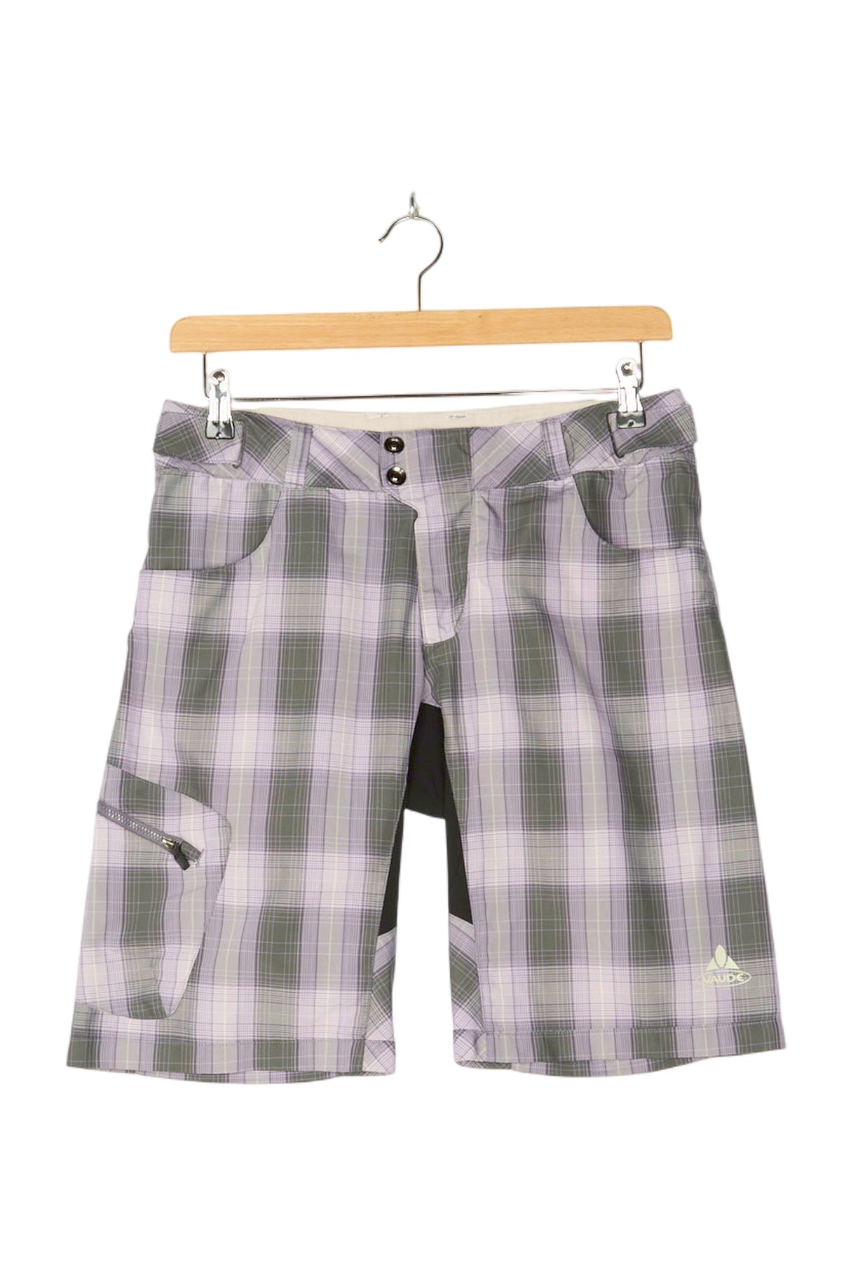 Kurze Hose für Damen