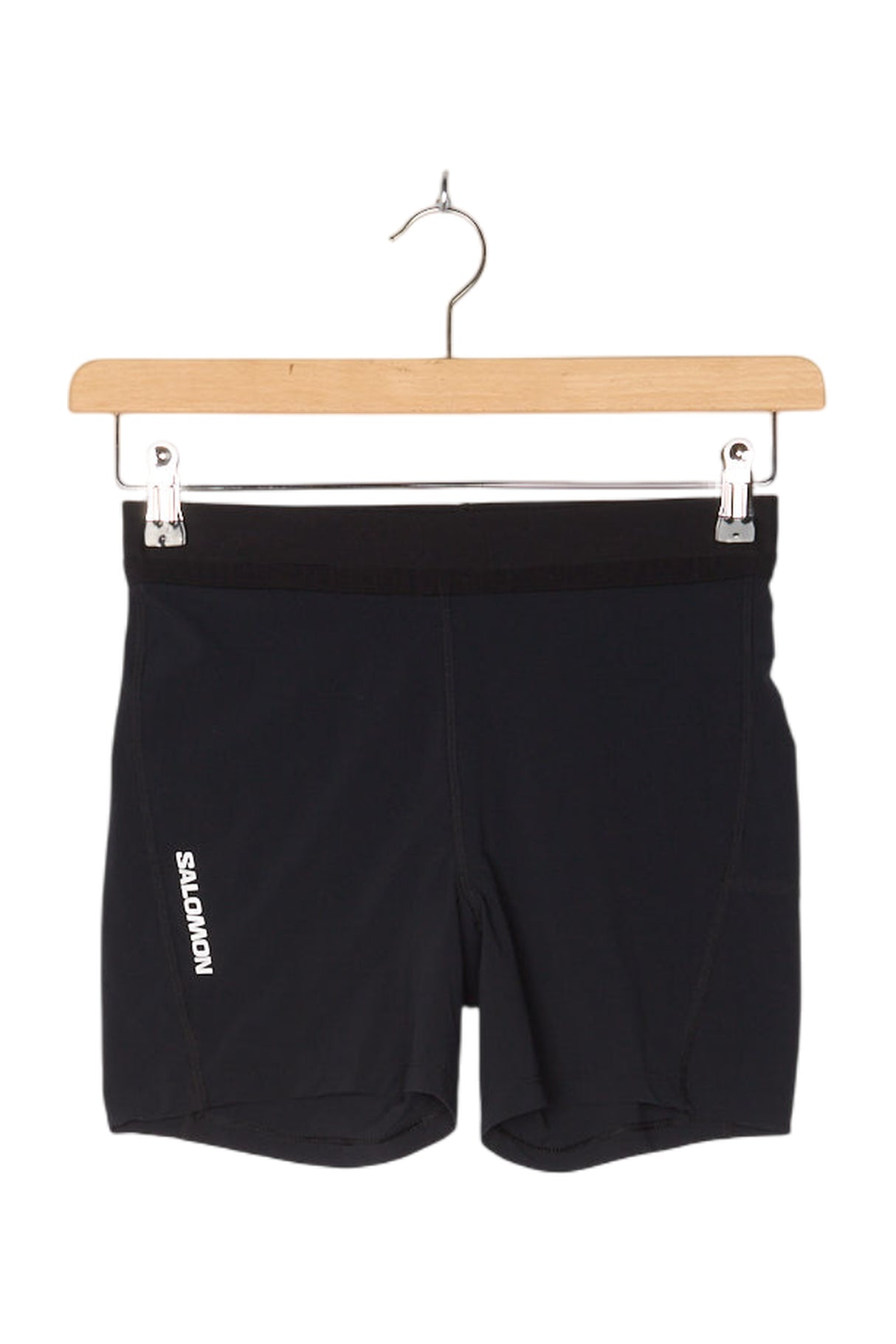 Kurze Hose für Damen