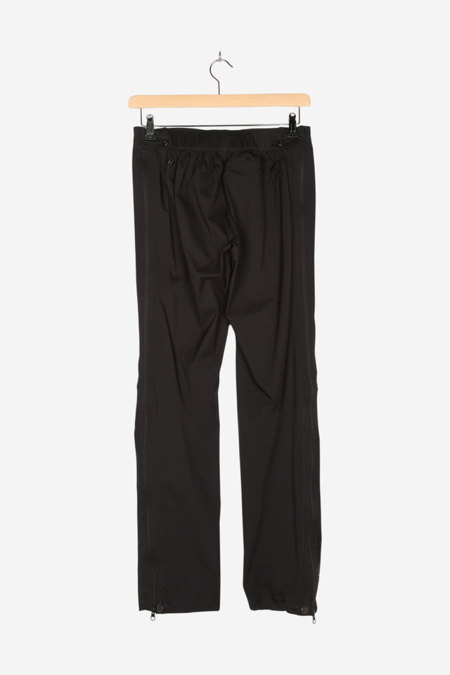 Regenhose mit Gore-Tex für Damen