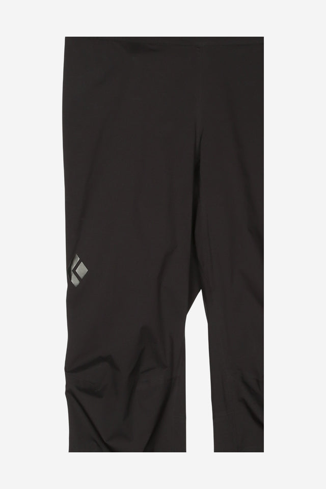Regenhose mit Gore-Tex für Damen