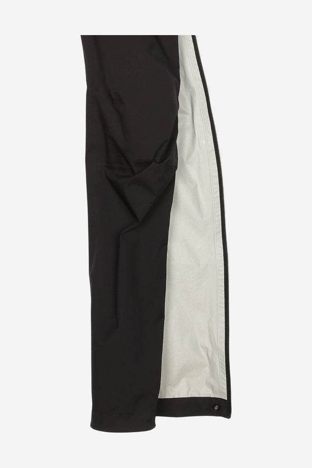 Regenhose mit Gore-Tex für Damen