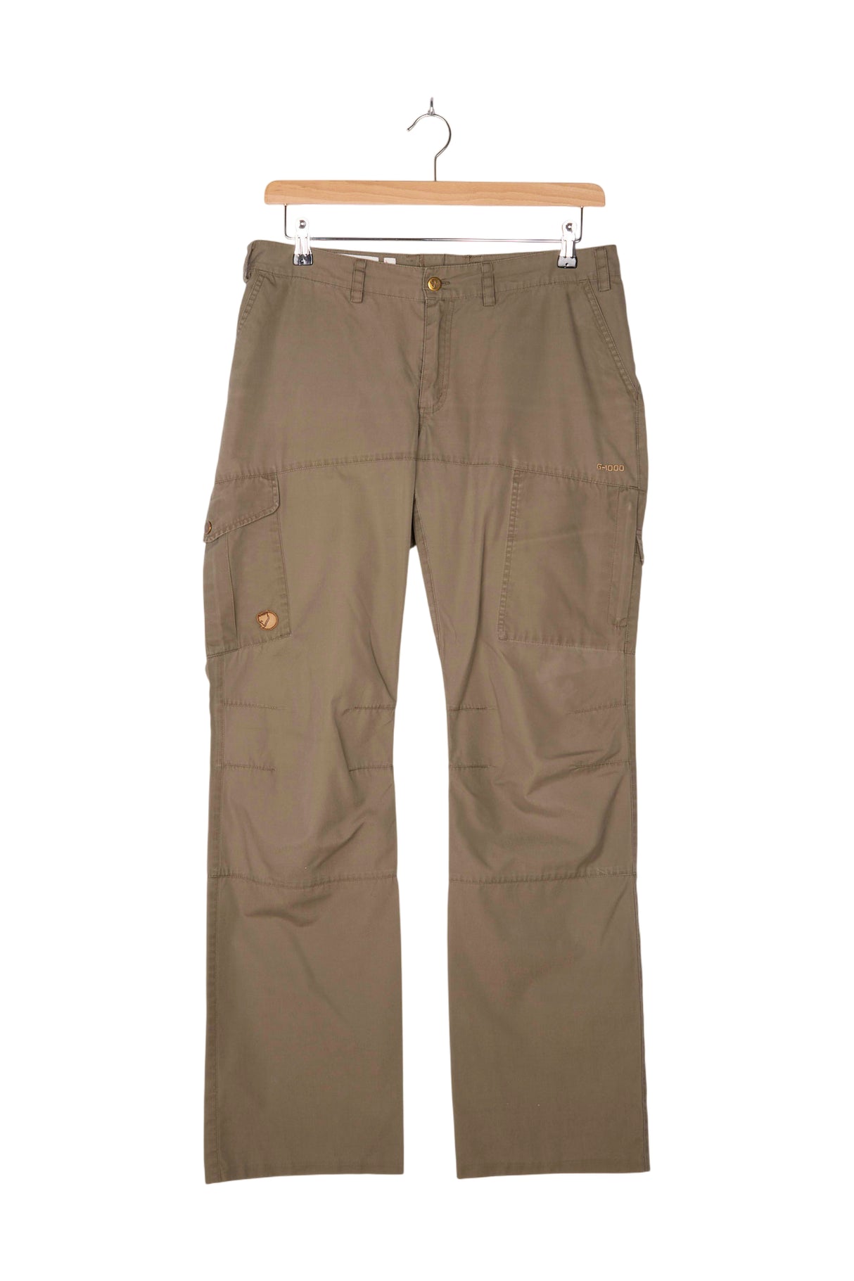 Wanderhose für Damen