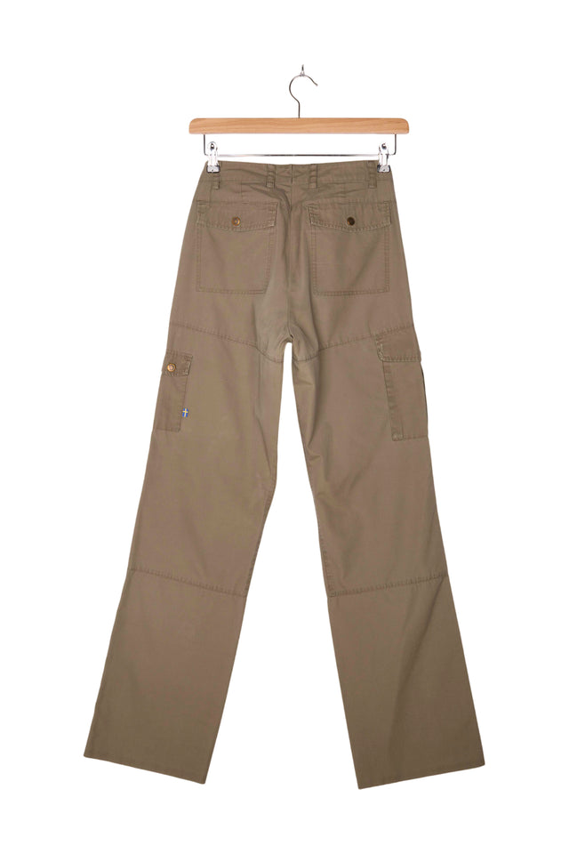 Wanderhose für Damen