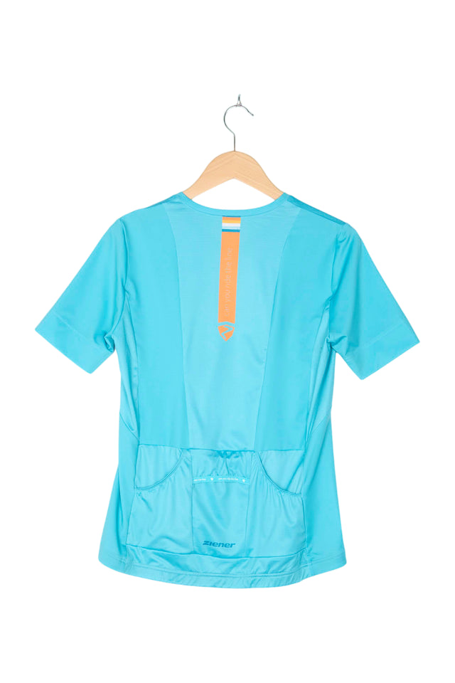 Radtrikot für Damen