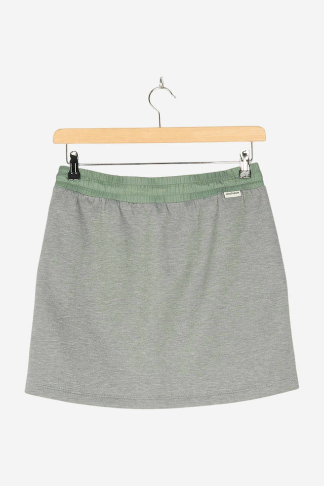 Rock für Damen