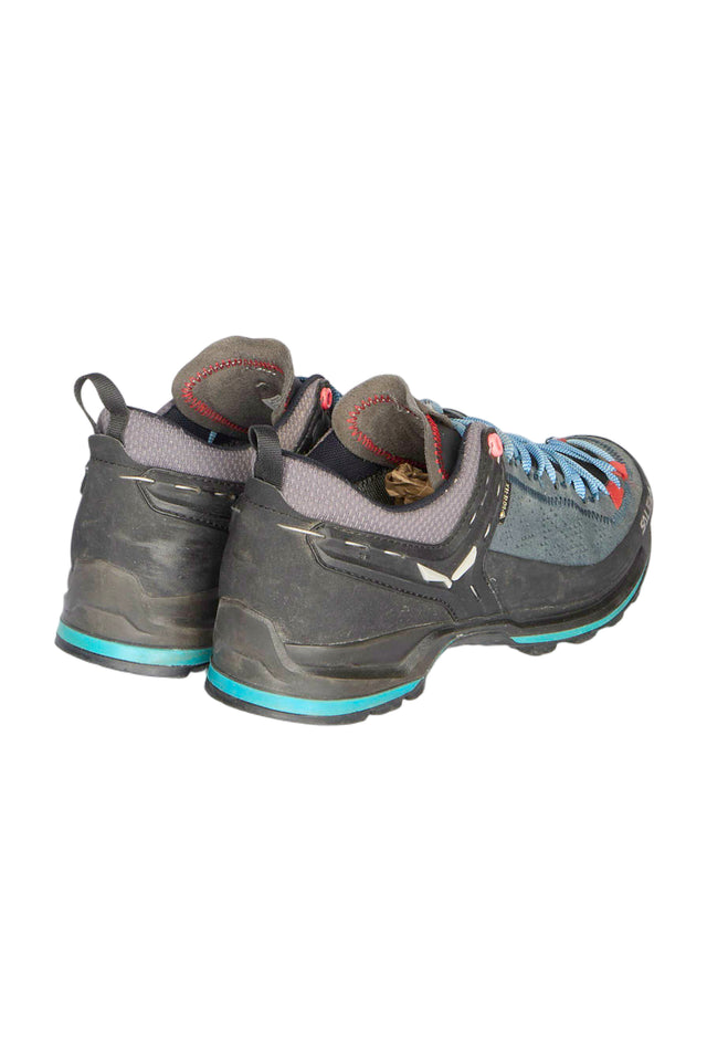 Wanderschuhe & Trekkingschuhe für Herren