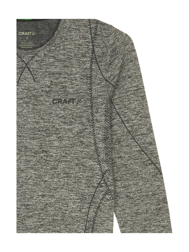 Longsleeve Funktion für Damen