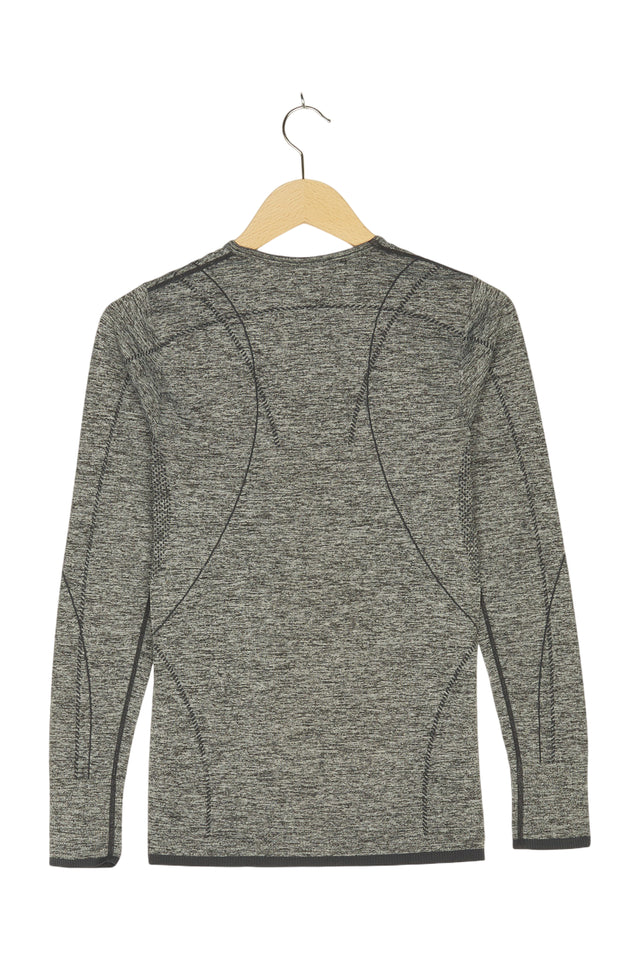 Longsleeve Funktion für Damen