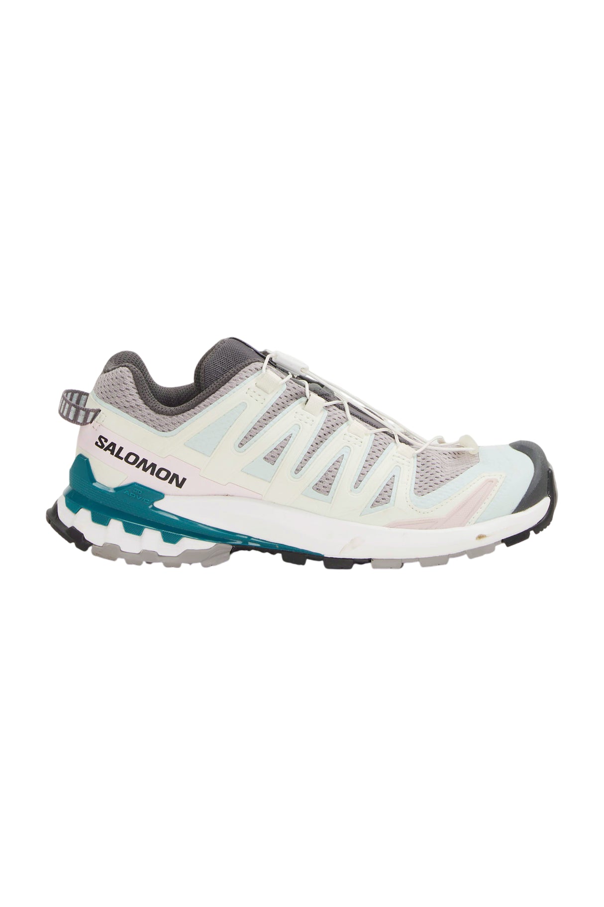 Laufschuhe & Trailrunningschuhe für Damen
