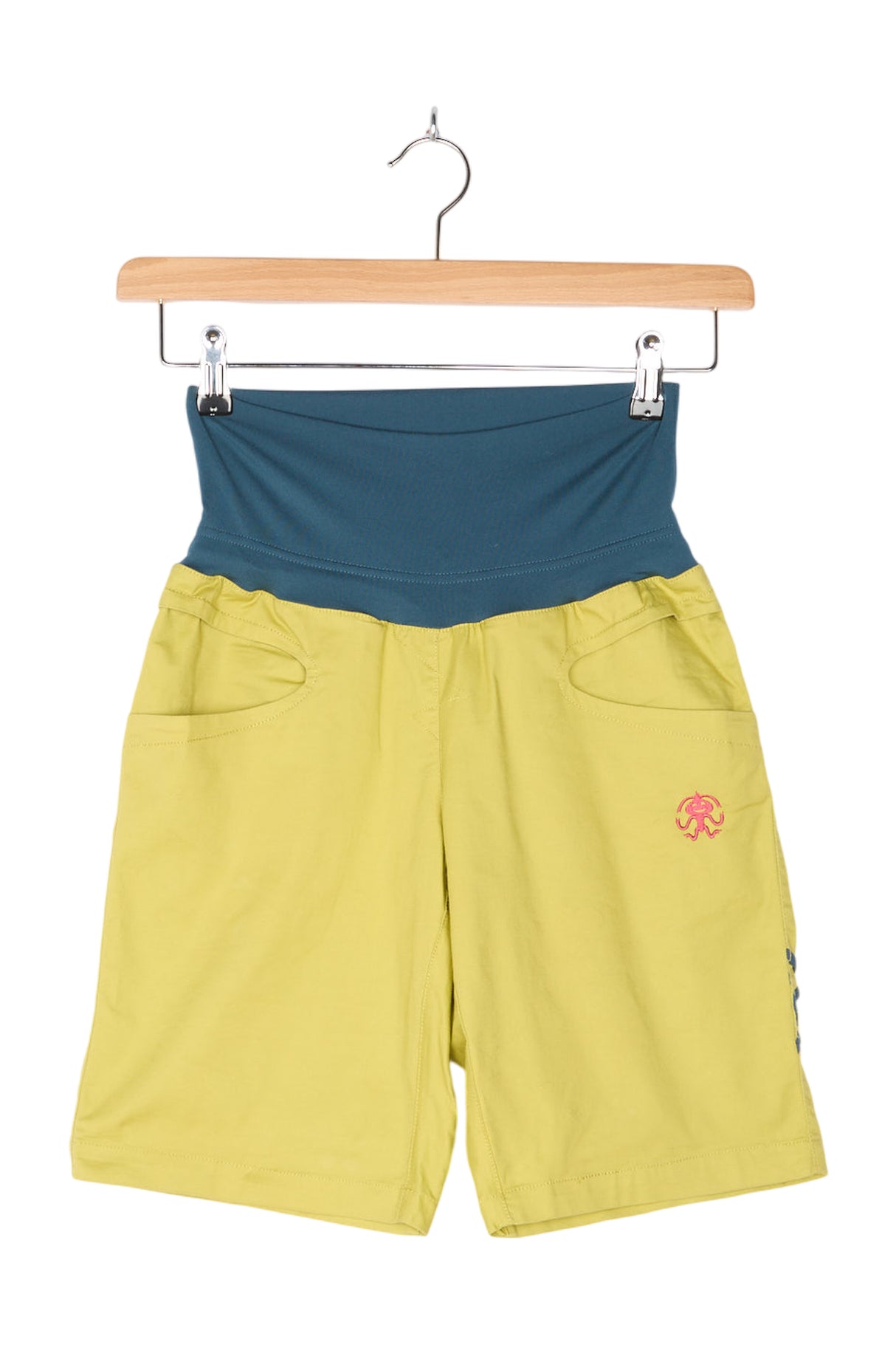 Kurze Hose für Damen