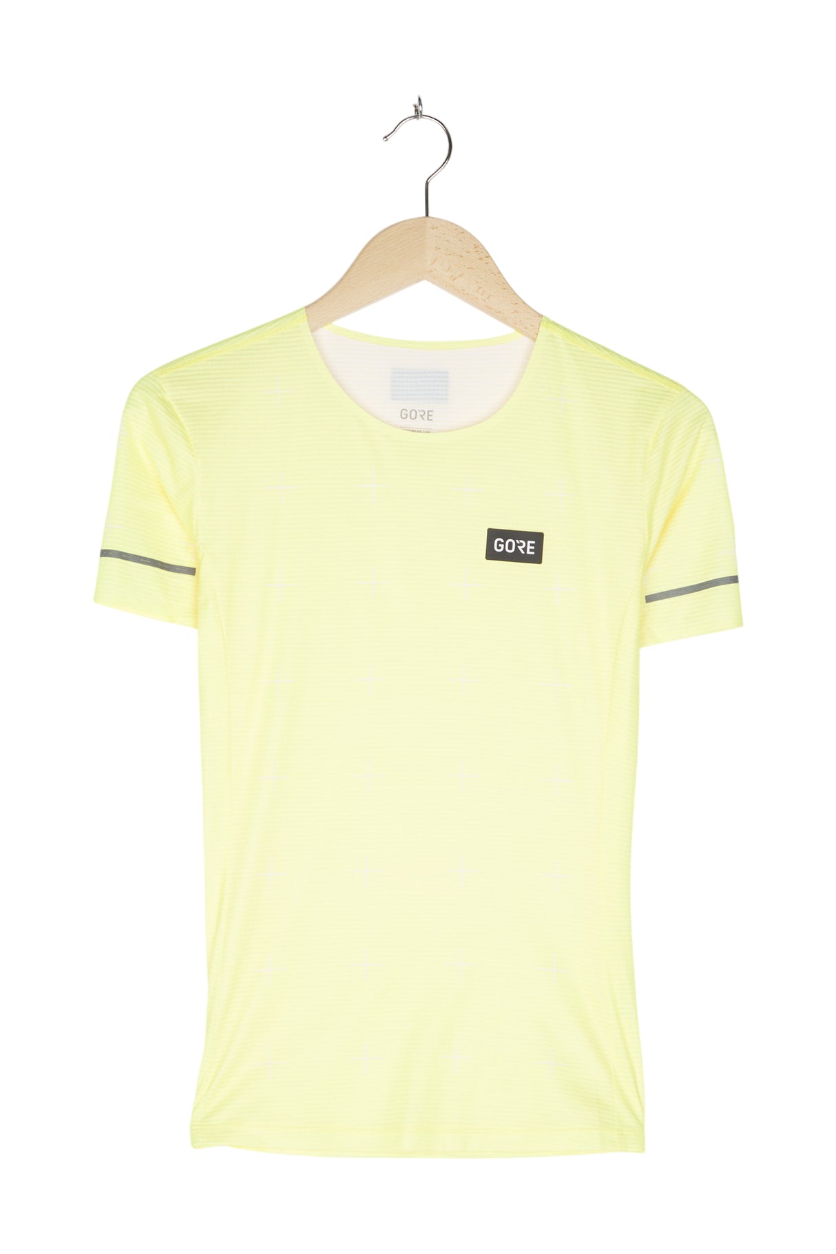 Radtrikot für Damen