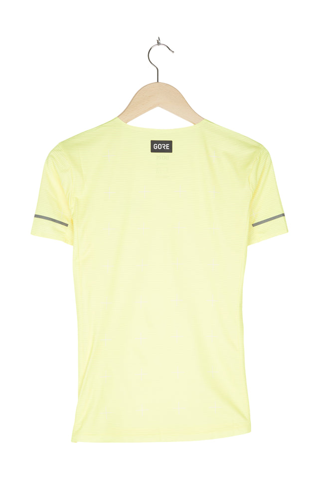 Radtrikot für Damen