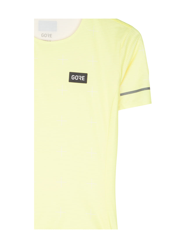 Radtrikot für Damen