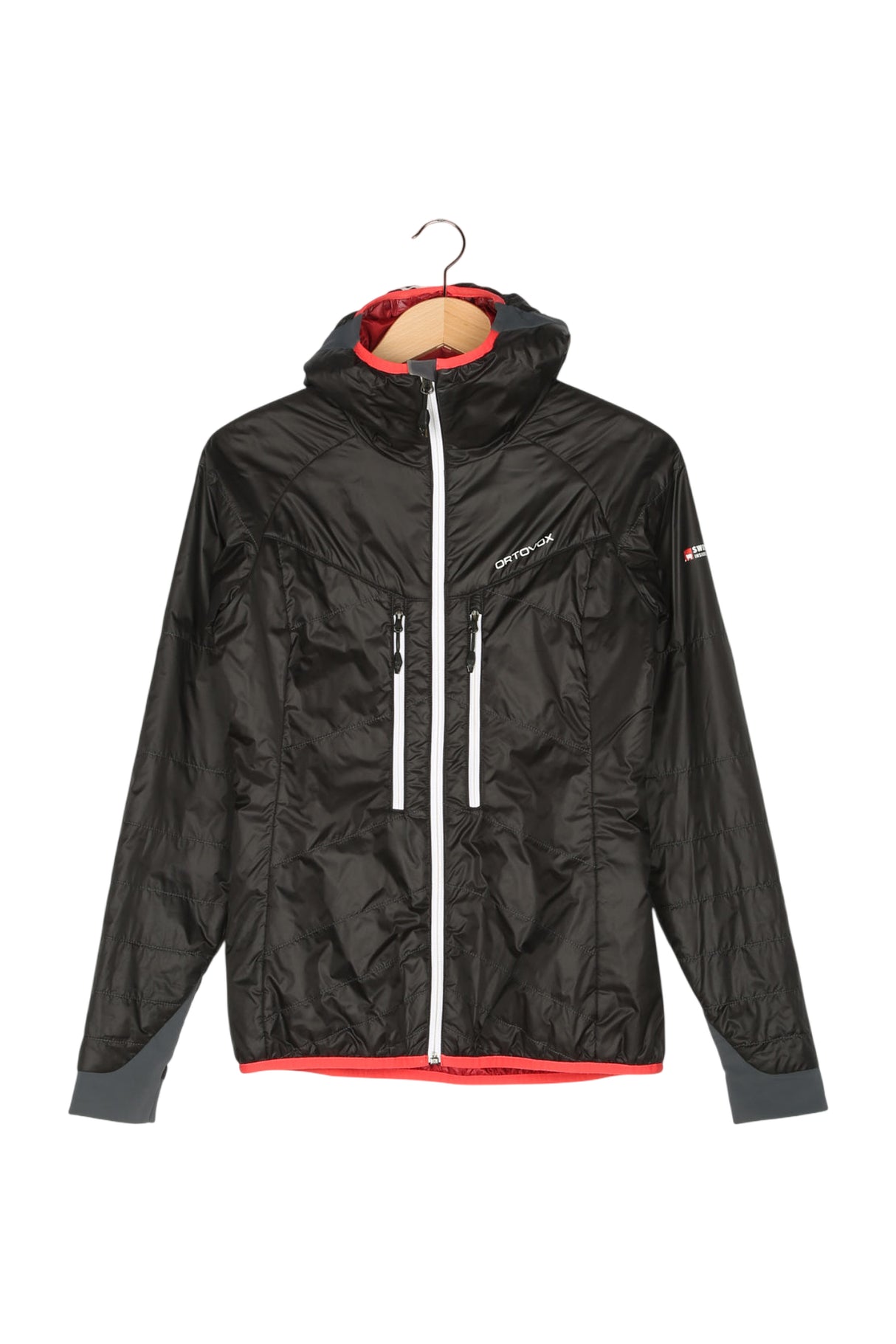 Isolationsjacke für Damen