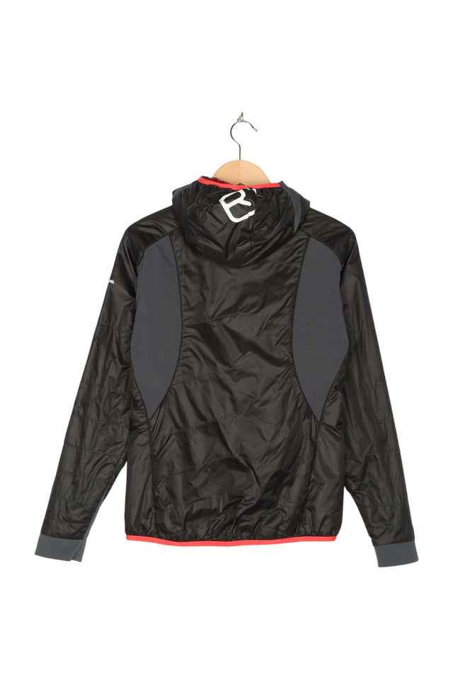 Isolationsjacke für Damen