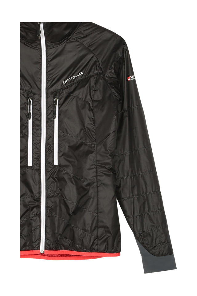 Isolationsjacke für Damen