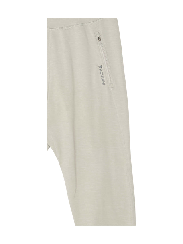 Tights, Leggings für Herren