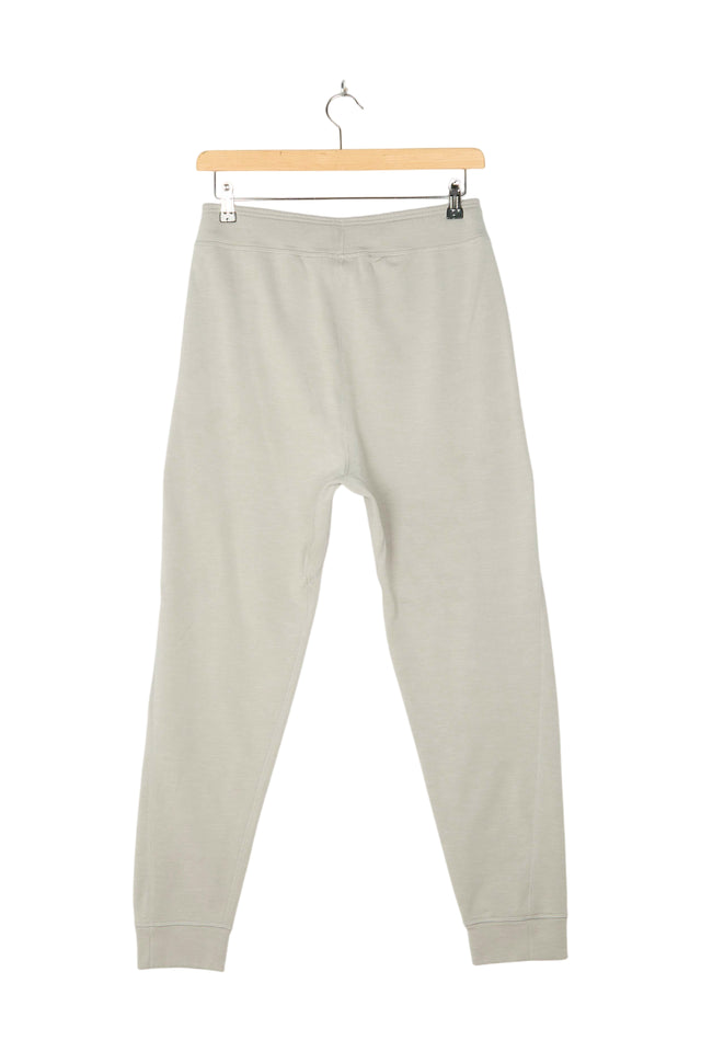 Tights, Leggings für Herren