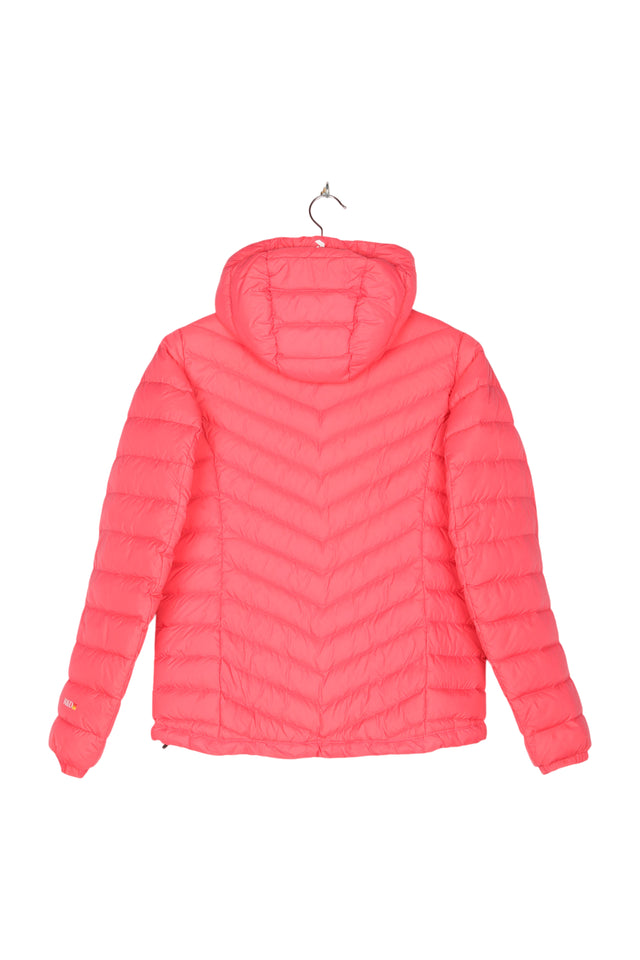 Isolationsjacke für Damen
