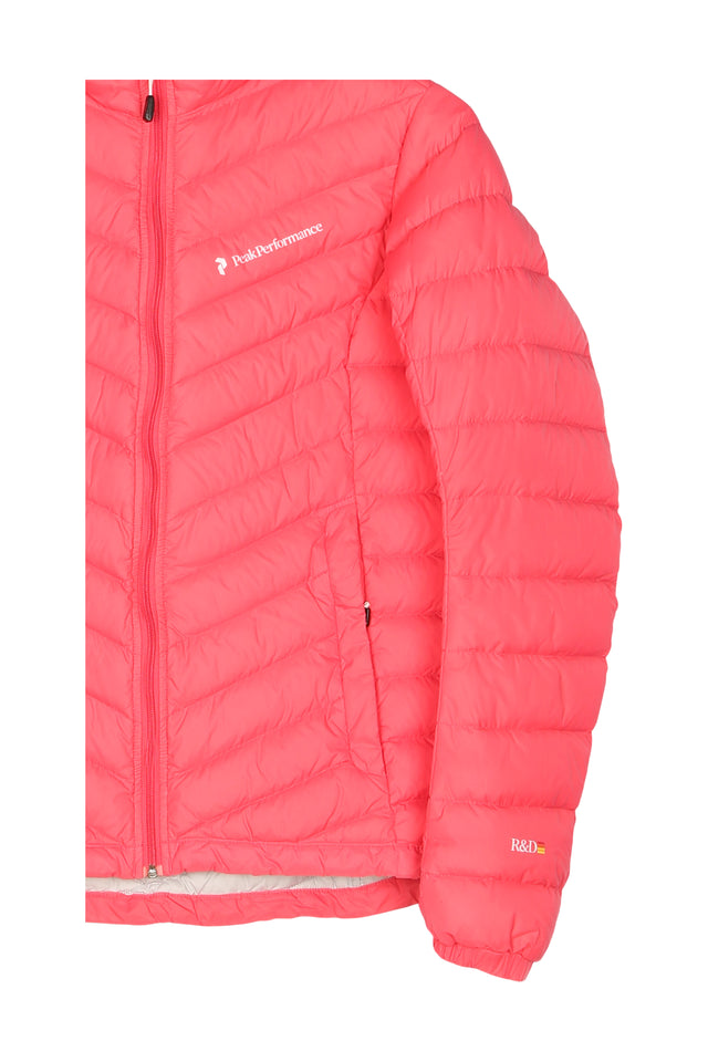 Isolationsjacke für Damen