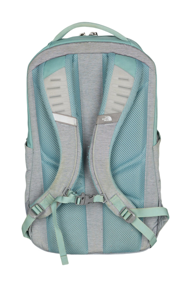Daypack 21 bis 35 L