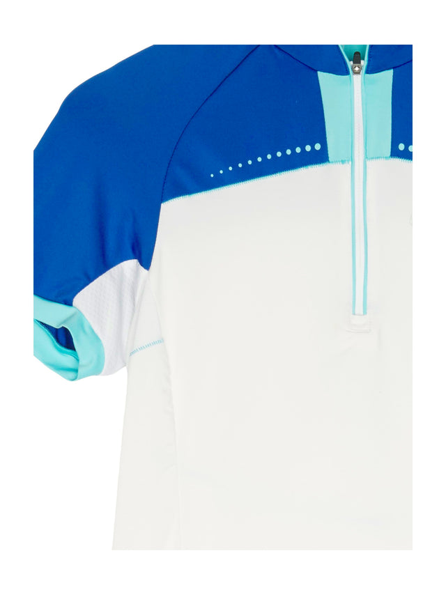 Craft Radtrikot für Damen