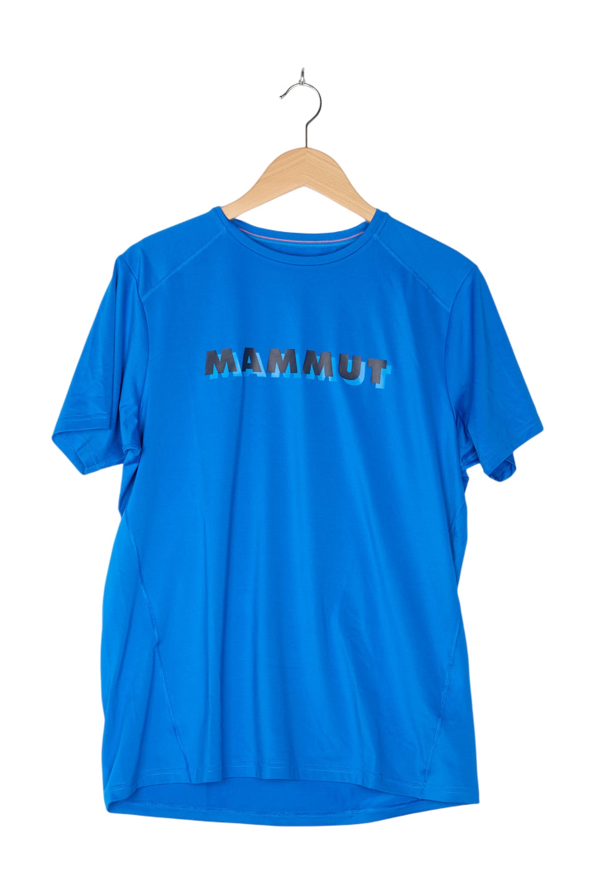 T-Shirt Funktion für Herren