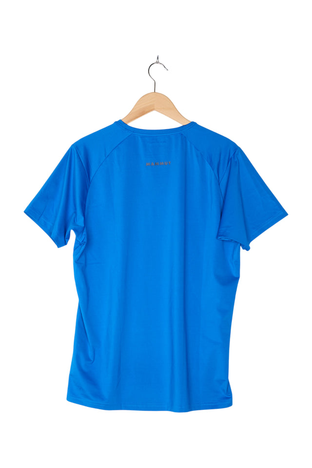 T-Shirt Funktion für Herren