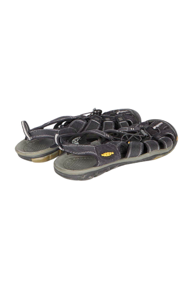 Sandalen für Herren