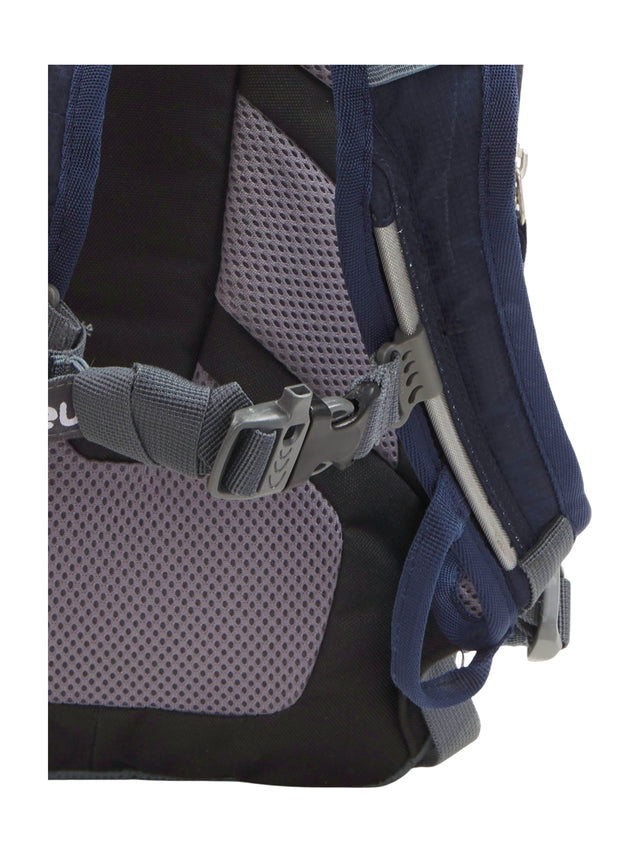 Kletterrucksack für Damen & Herren