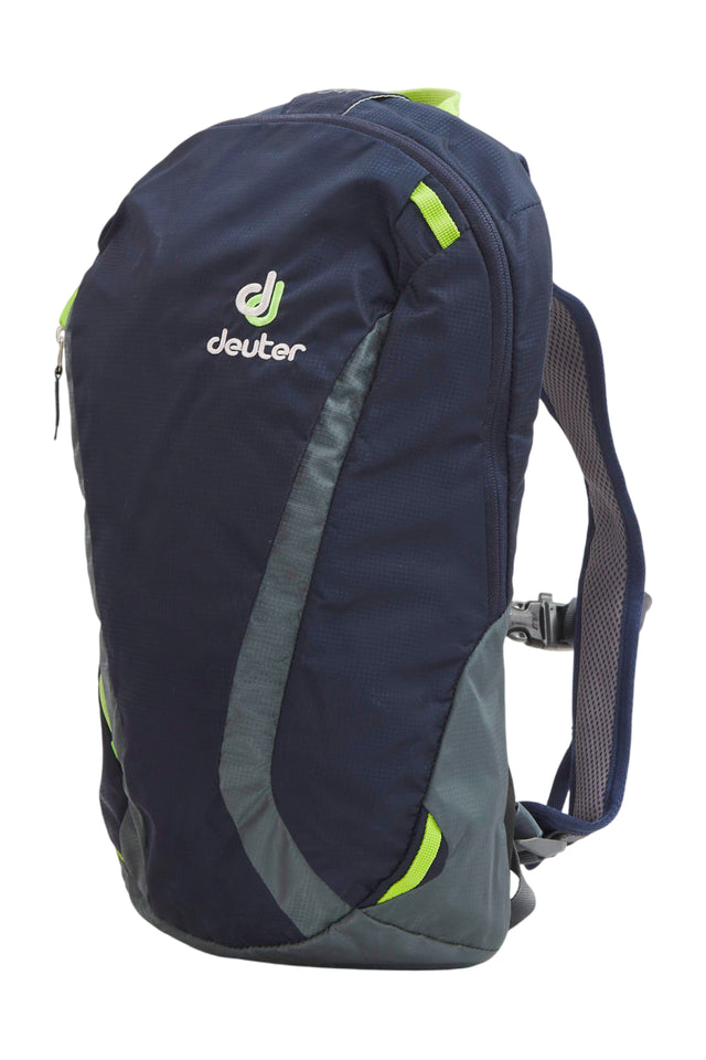 Kletterrucksack für Damen & Herren