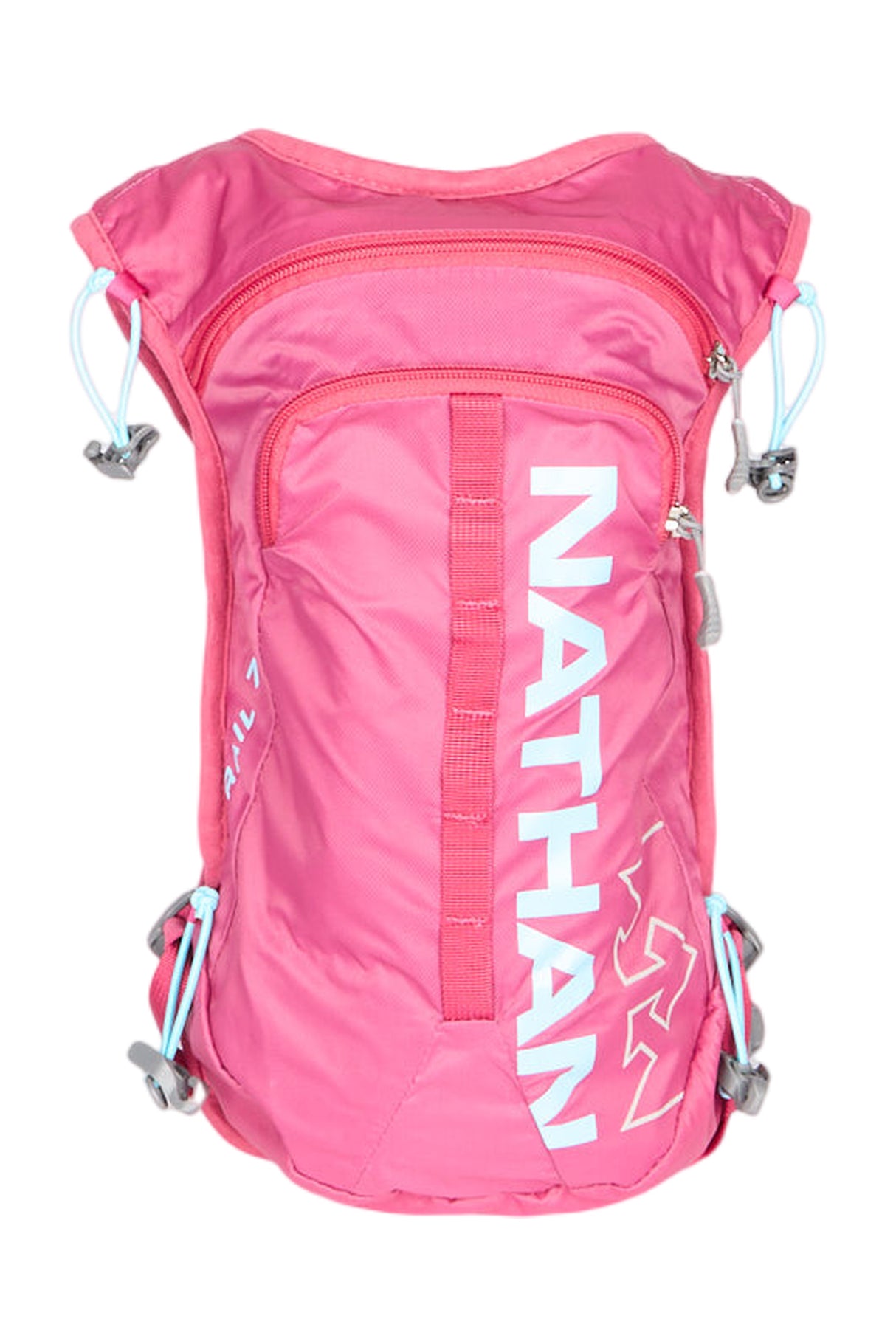 Trailrunningrucksack für Damen & Herren