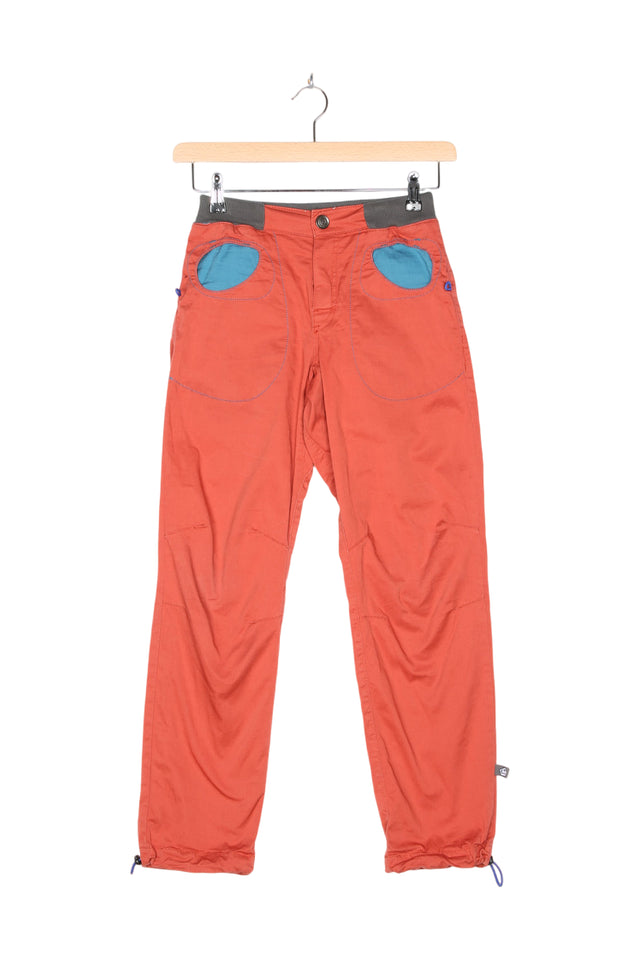 Kletterhose für Kinder
