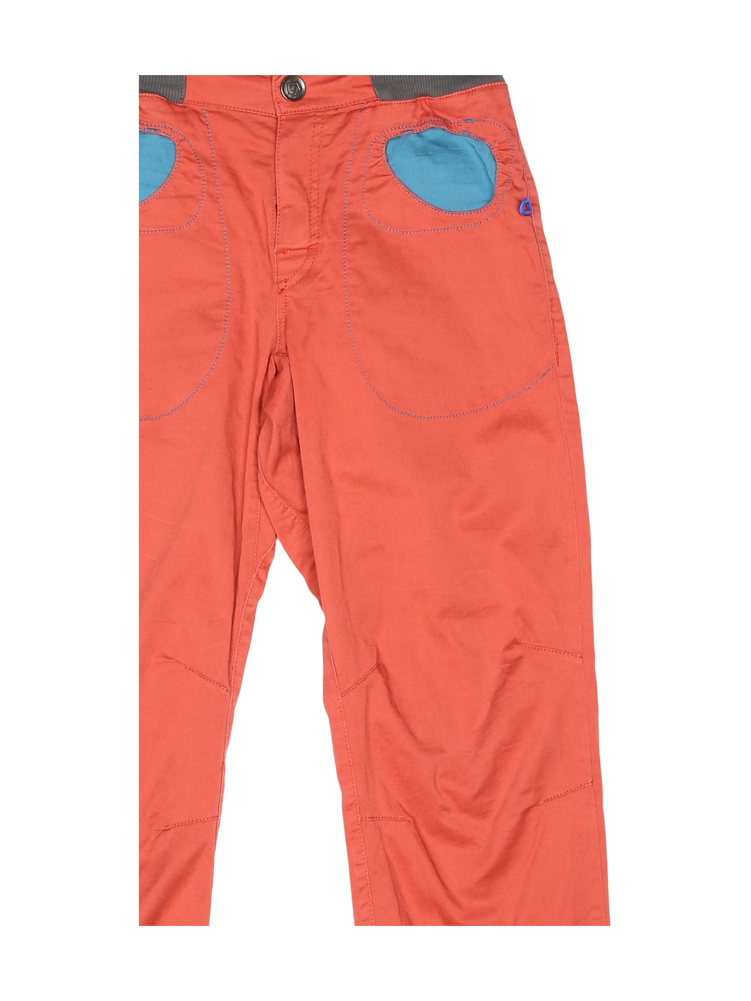 Kletterhose für Kinder