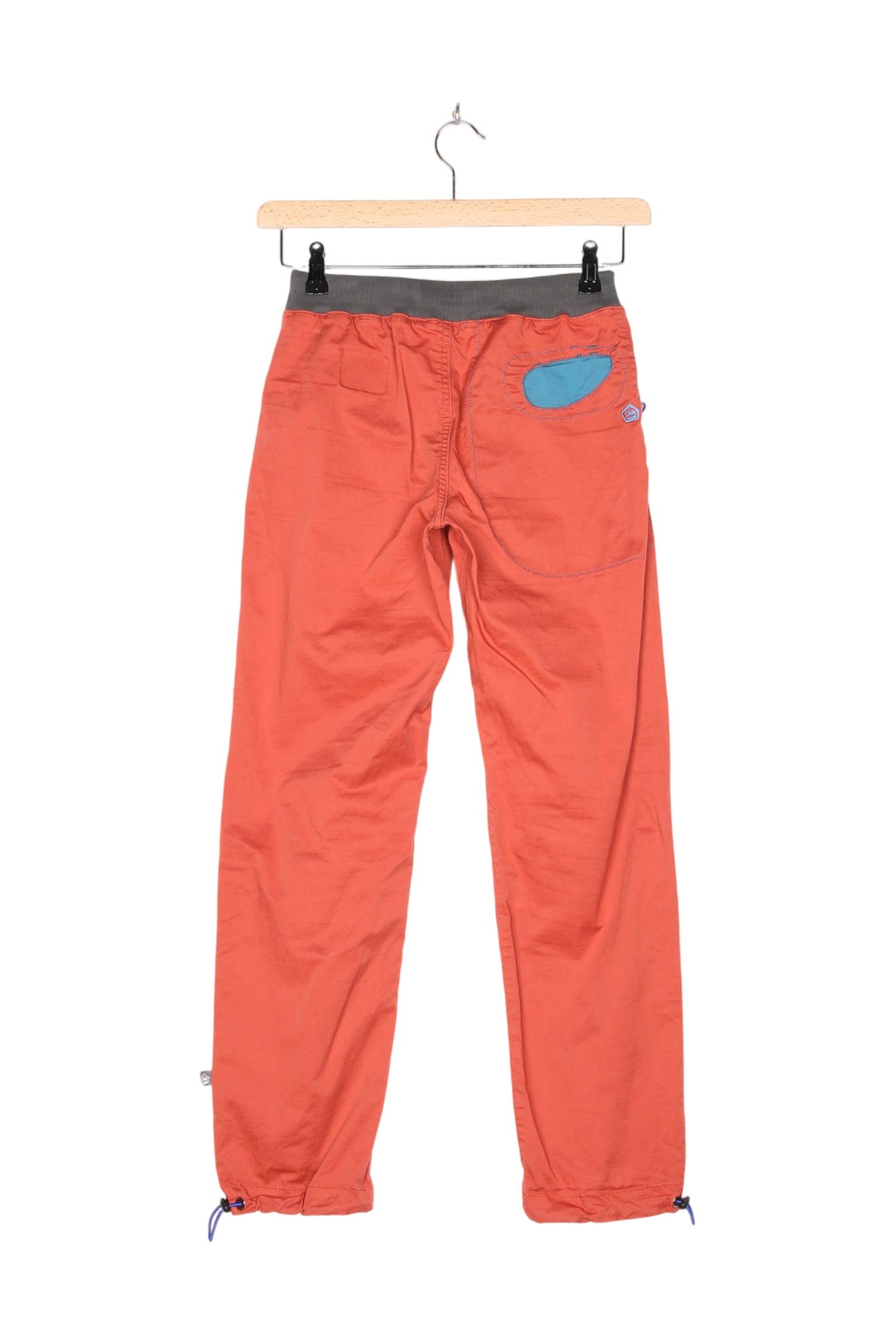 Kletterhose für Kinder