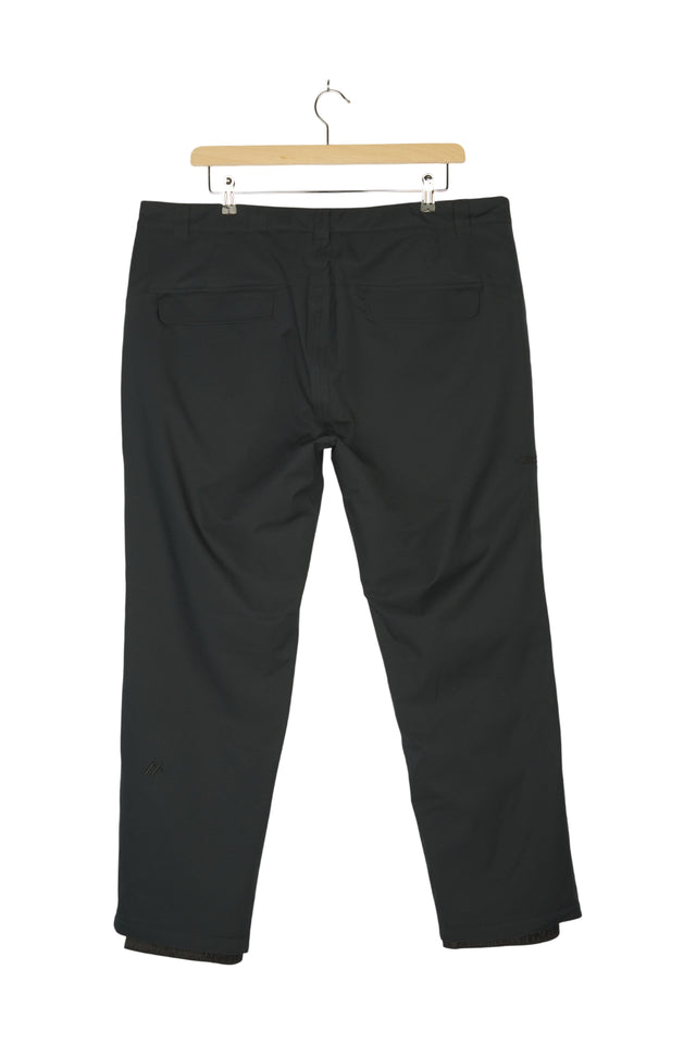 Wanderhose für Herren