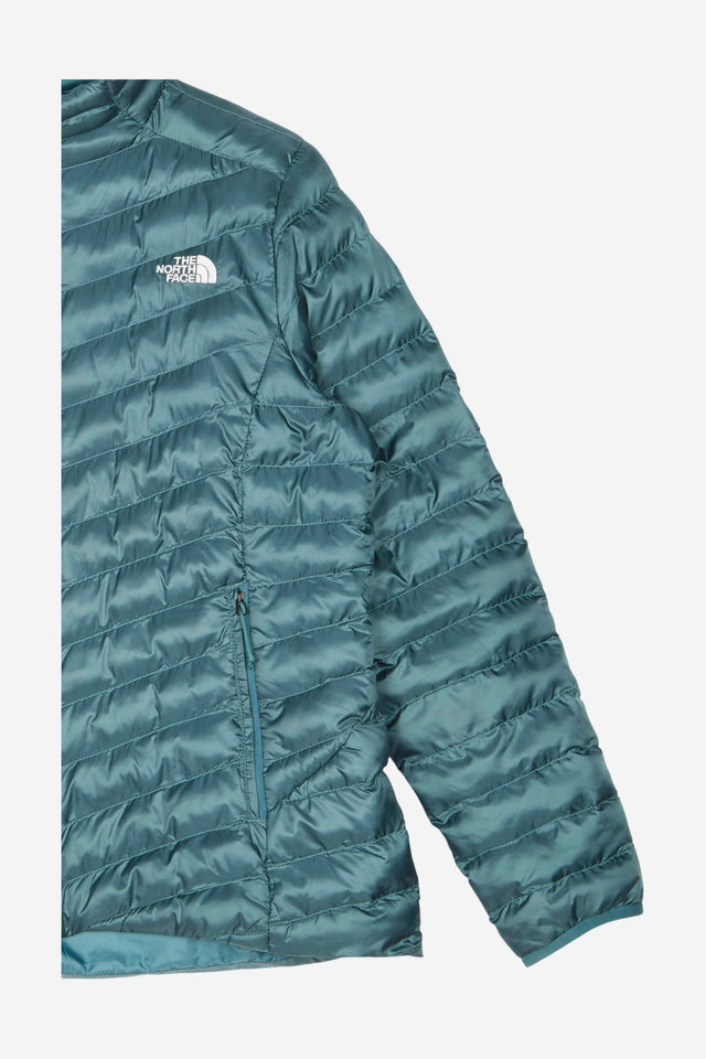 Isolationsjacke für Damen