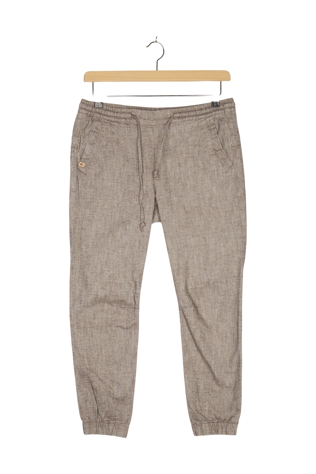 Jeans, Freizeithose für Damen