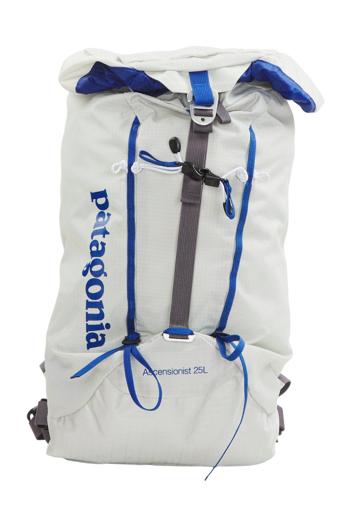 Kletterrucksack für Damen & Herren