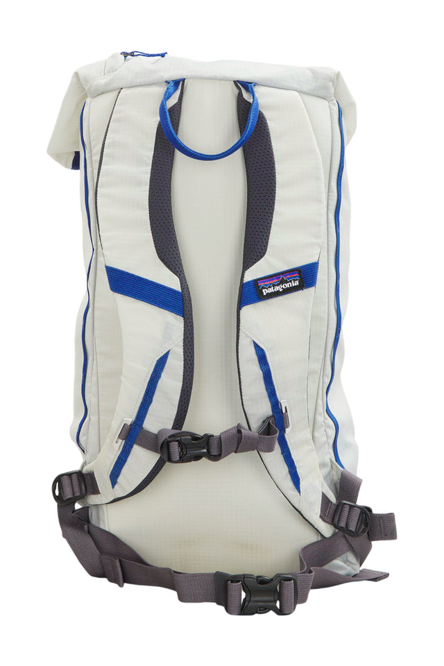 Kletterrucksack für Damen & Herren