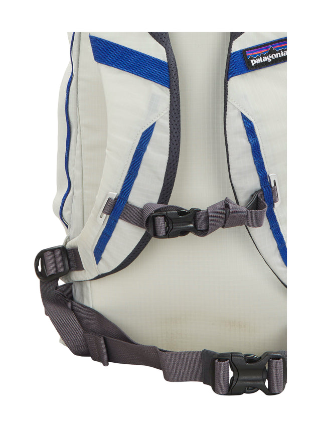 Kletterrucksack für Damen & Herren