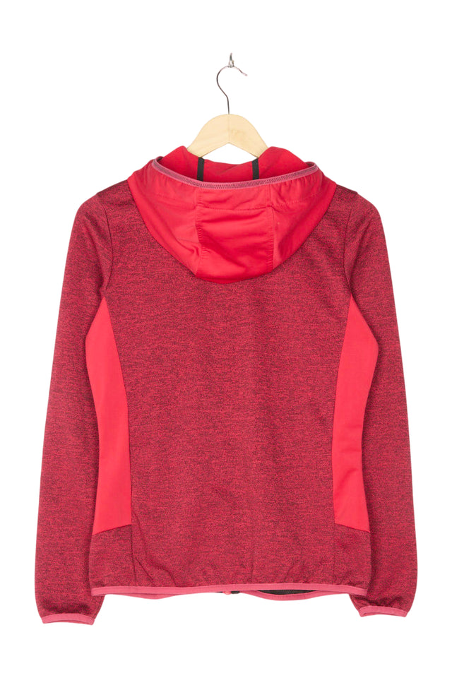 Fleecejacke für Damen